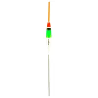 Plută de pescuit Fil Fishing FP09 Plastic/ Green