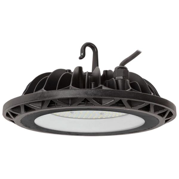 Plafonieră IEK ДСП 4001 Aluminiu photo 1 Plafonieră IEK ДСП 4001 Aluminiu photo 1