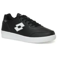 Ghete pentru bărbați Lotto Buckley 3PR 42 / Black