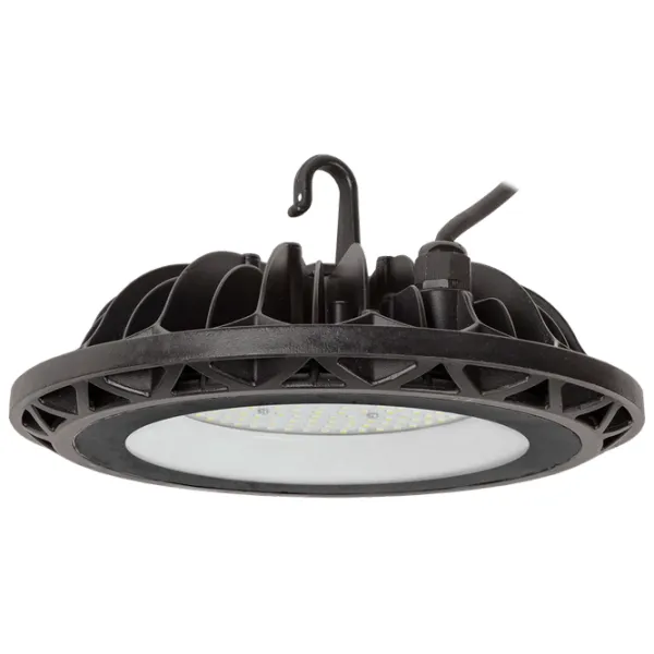 Plafonieră IEK ДСП 4003 Aluminiu photo 1 Plafonieră IEK ДСП 4003 Aluminiu photo 1