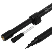 Держатель удочки Delphin D-Stick подставка/ 1