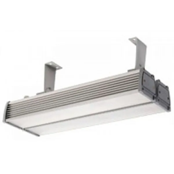 Plafonieră IEK ДСП 1601 Plastic ABS photo 1 Plafonieră IEK ДСП 1601 Plastic ABS photo 1