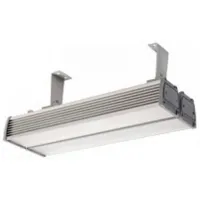 Plafonieră IEK ДСП 1601 Plastic ABS