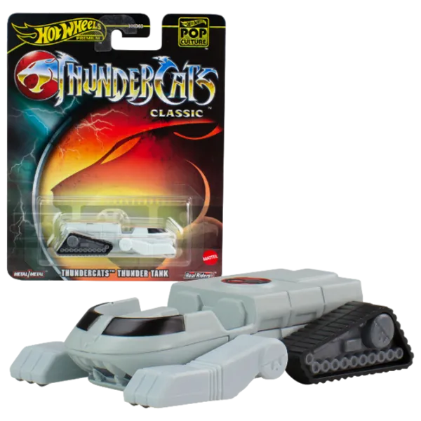 Mașină Hot Wheels HXD63 Black Multicolor photo 1