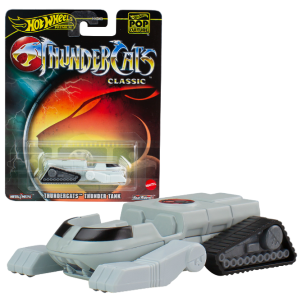 Mașină Hot Wheels HXD63 Black Multicolor photo 1
