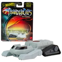 Mașină Hot Wheels HXD63 Black Multicolor