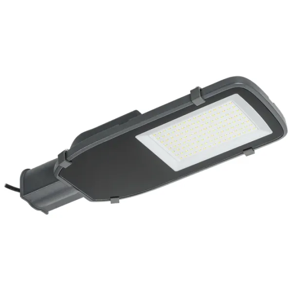 Plafonieră IEK ДКУ 1002-100Д Aluminiu photo 1 Plafonieră IEK ДКУ 1002-100Д Aluminiu photo 1