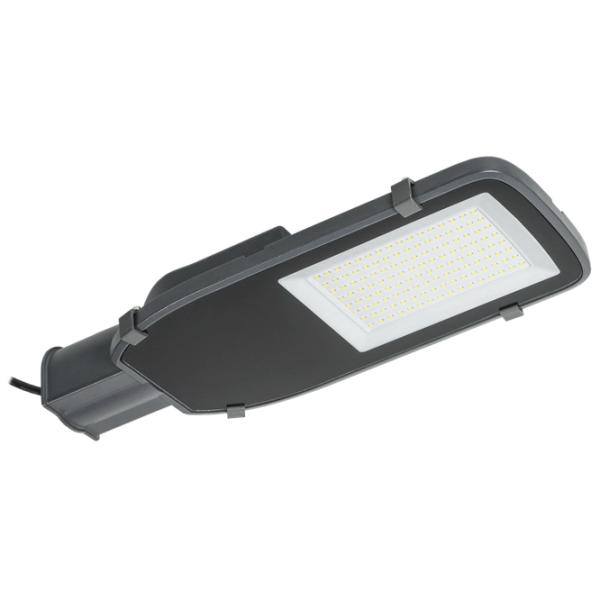 Plafonieră IEK ДКУ 1002-100Д Aluminiu photo 1 Plafonieră IEK ДКУ 1002-100Д Aluminiu photo 1