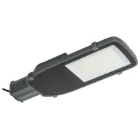 Plafonieră IEK ДКУ 1002-100Д Aluminiu