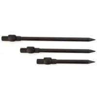 Держатель удочки Fox Black Label Bankstick подставка/ 1