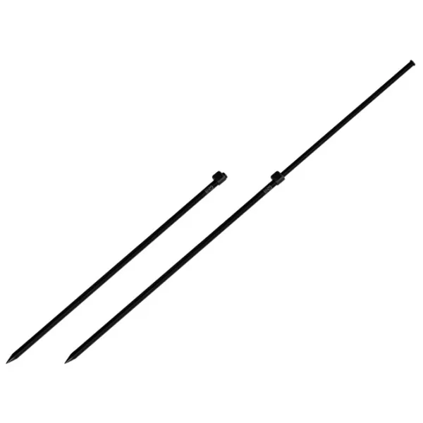 Suport pentru undiță Delphin SimpleSTICK suport/ 1 photo 1