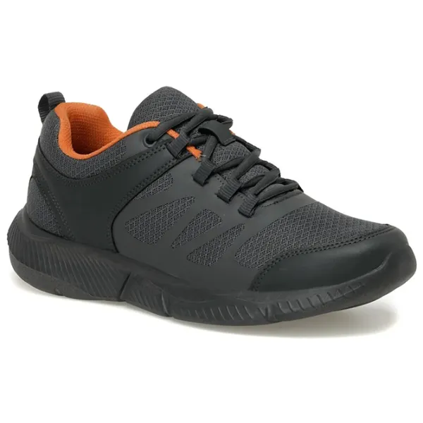 Adidași pentru bărbați Torex Lae 3FX 40/ Gray photo 1 Adidași pentru bărbați Torex Lae 3FX 40/ Gray photo 1
