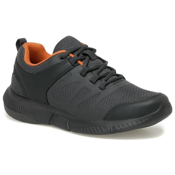 Adidași pentru bărbați Torex Lae 3FX 40/ Gray photo 1 Adidași pentru bărbați Torex Lae 3FX 40/ Gray photo 1