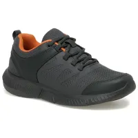 Adidași pentru bărbați Torex Lae 3FX 42/ Gray