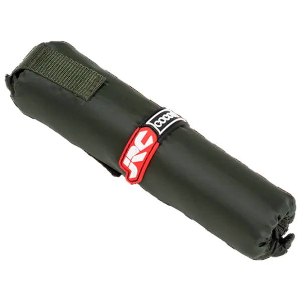 Поплавок для подсака JRC COCOON 2G NET FLOAT SLIM Зелёный photo 1