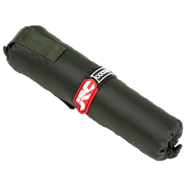 Поплавок для подсака JRC COCOON 2G NET FLOAT SLIM Зелёный photo 1