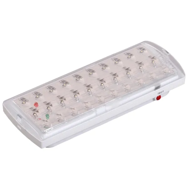 Lampă portabilă IEK LDPA0-2101-30-K01 Variabilă photo 1