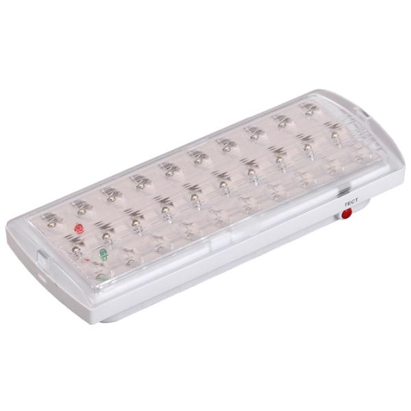Lampă portabilă IEK LDPA0-2101-30-K01 Variabilă photo 1