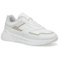 Adidași pentru bărbați Torex Tanwen 3FX 44/ White