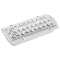 Портативная лампа IEK LDPA0-2101-4-65-K01 Переменная