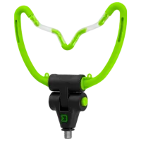 Держатель удочки Delphin REAXE V подставка/ 1