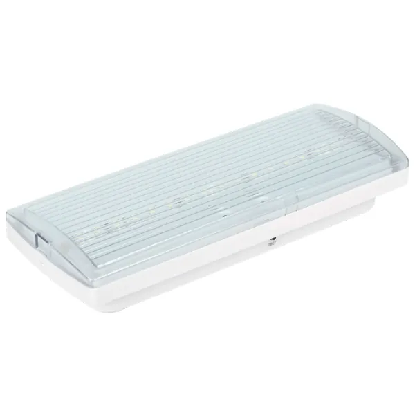 Lampă portabilă IEK LDPA0-5030-3H-K01 47 mm photo 1