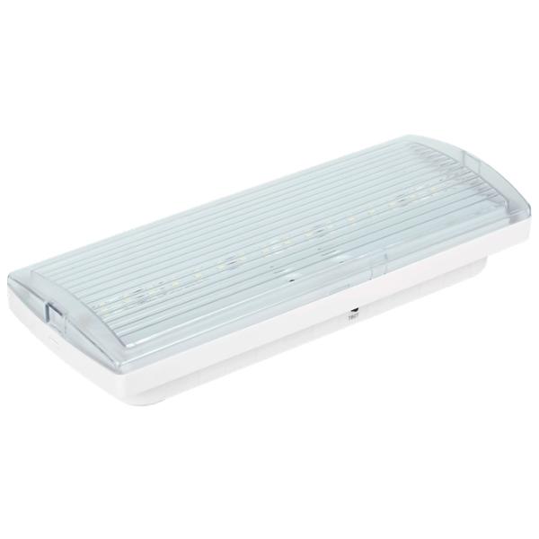Lampă portabilă IEK LDPA0-5030-3H-K01 47 mm photo 1