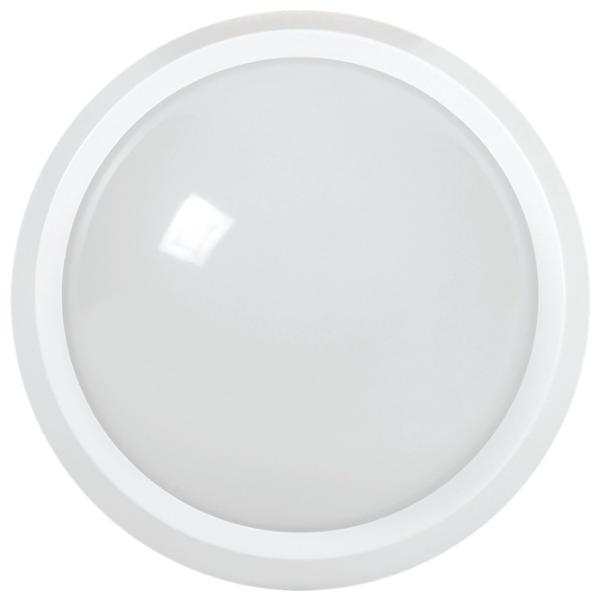 Plafonieră IEK LDPO0-5051-18-6500-K01 Plastic photo 1 Plafonieră IEK LDPO0-5051-18-6500-K01 Plastic photo 1