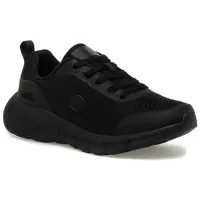Adidași pentru bărbați Lumberjack Sabaton 3FX 41/ Black