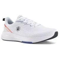 Adidași pentru bărbați Lumberjack Chance 3FX 40/ White