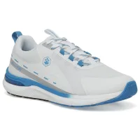 Adidași pentru bărbați Lumberjack Burb 3FX 45/ White