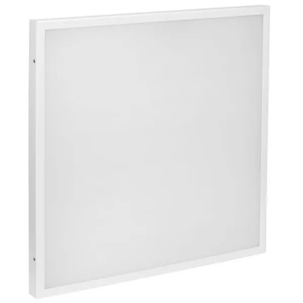 Plafonieră IEK LDVO0-6590L-36-5000-K01 Plastic photo 1 Plafonieră IEK LDVO0-6590L-36-5000-K01 Plastic photo 1