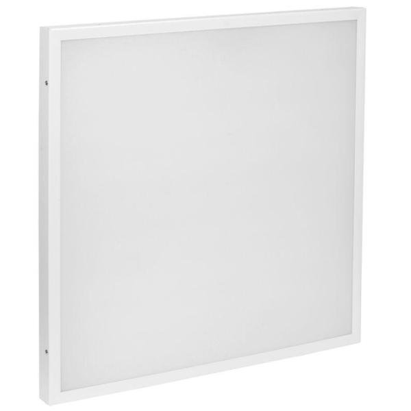 Plafonieră IEK LDVO0-6590L-36-5000-K01 Plastic photo 1 Plafonieră IEK LDVO0-6590L-36-5000-K01 Plastic photo 1