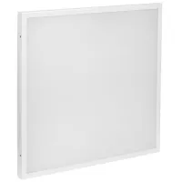 Plafonieră IEK LDVO0-6590L-36-5000-K01 Plastic