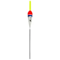 Plută de pescuit Fil Fishing FP01 Plastic/ Black