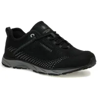 Adidași pentru bărbați Lumberjack Dare 3FX 40/ Black