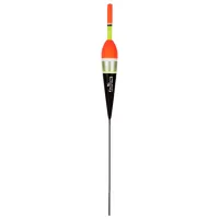 Plută de pescuit Fil Fishing FP05 Plastic/ Black