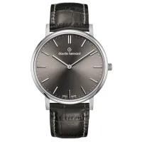 Ceas de mână pentru bărbați Claude Bernard 20219 3 GIN Cuarț/ 41 mm