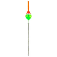 Plută de pescuit Fil Fishing FP06 Plastic/ Green