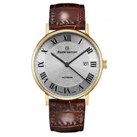 Ceas de mână pentru femei Claude Bernard 20215 37J AR Cuarț/ 27 mm