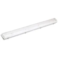 Plafonieră IEK ЛСП3908A Plastic ABS