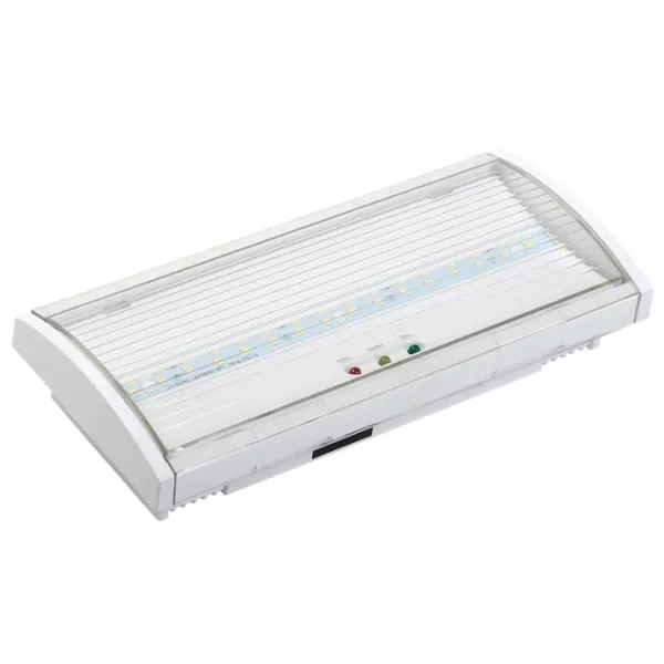 Lampă portabilă IEK LDPA0-5040-3H-K01 51 mm photo 1