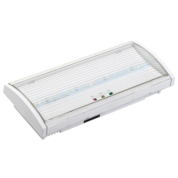 Lampă portabilă IEK LDPA0-5040-3H-K01 51 mm photo 1