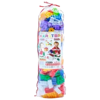 Constructor Maximus №6 Clasic/ Multicolor