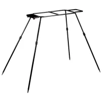 Сподовая станция Nash Spod Stations 10 л/ Тёмно-зелёный