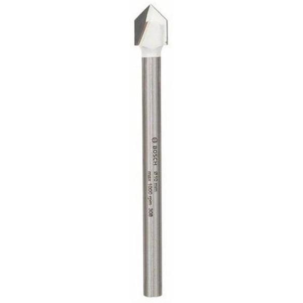 Burghiu Bosch B2608587165 Metal photo 1