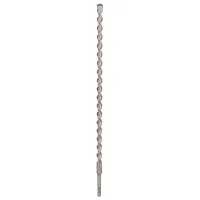 Burghiu Bosch B2608680289 SDS-plus photo 2
