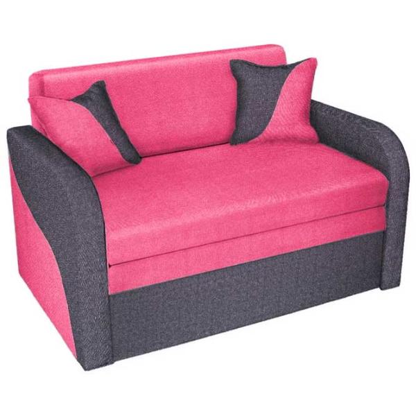 Canapea Modern Arto 1.10 (5592583) Velur/ Gray photo 1 Canapea Modern Arto 1.10 (5592583) Velur/ Gray photo 1