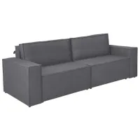 Dark Gray photo