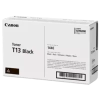 Картридж Canon T13 Black/ Original